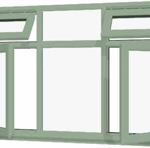 chartwell green window design 31