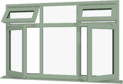 chartwell green window design 31