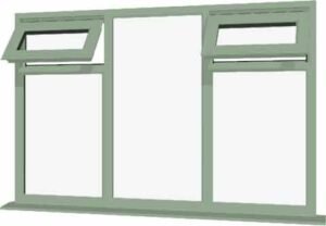 chartwell green window design 32
