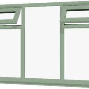 chartwell green window design 32