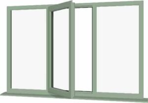 chartwell green window design 33