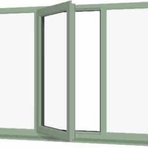 chartwell green window design 33