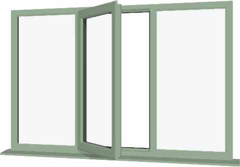 chartwell green window design 33