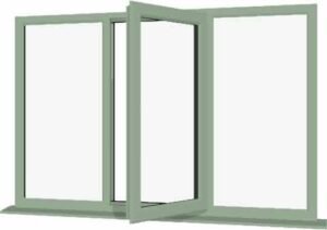 chartwell green window design 34