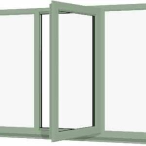 chartwell green window design 34