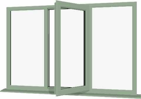 chartwell green window design 34