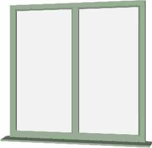 chartwell green window design 35