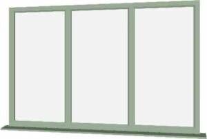 chartwell green window design 36