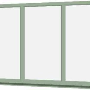 chartwell green window design 36
