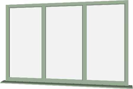 chartwell green window design 36
