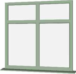 chartwell green window design 37