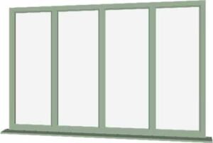 chartwell green window design 38