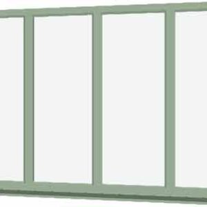 chartwell green window design 38