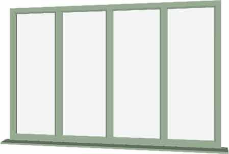 chartwell green window design 38