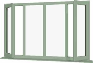 chartwell green window design 39