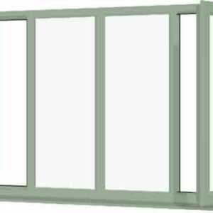 chartwell green window design 39