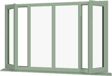 chartwell green window design 39