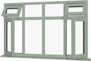chartwell green window design 40