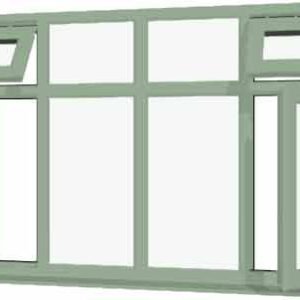 chartwell green window design 40