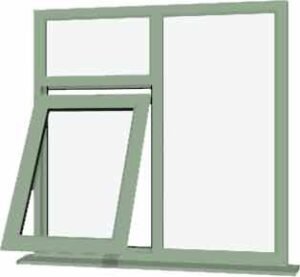 chartwell green window design 41