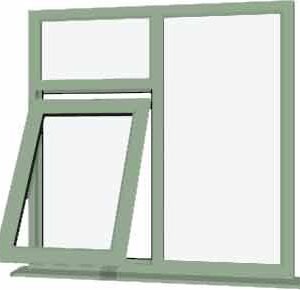 chartwell green window design 41