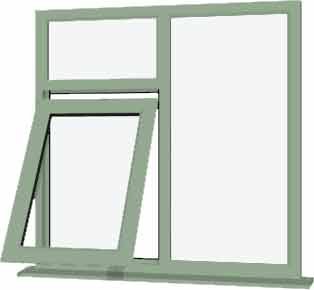 chartwell green window design 41