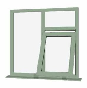chartwell green window design 42