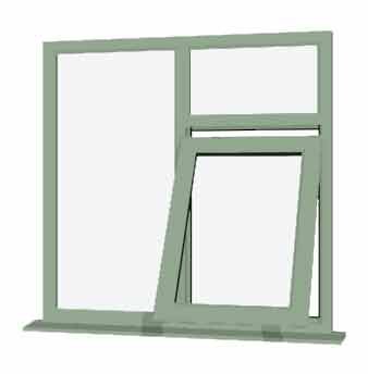 chartwell green window design 42