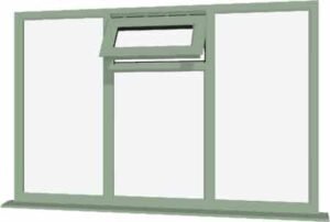 chartwell green window design 43