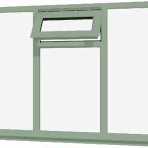 chartwell green window design 43