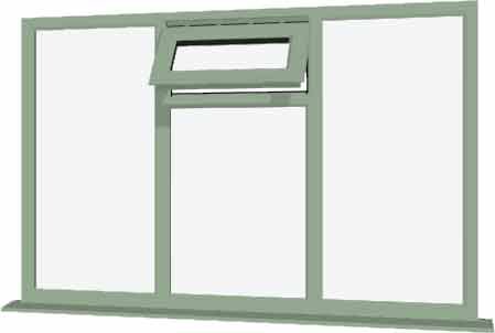 chartwell green window design 43