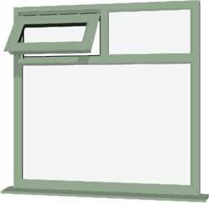 chartwell green window design 44