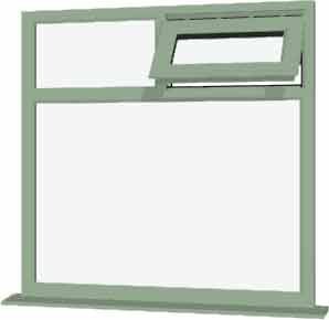 chartwell green window design 45