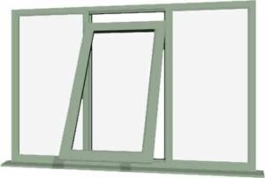 chartwell green window design 46