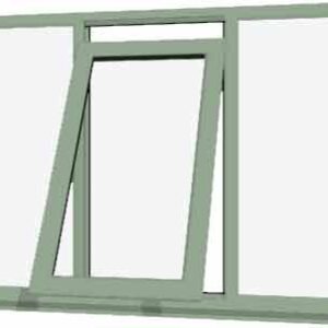 chartwell green window design 46