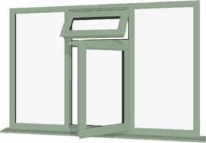 chartwell green window design 47