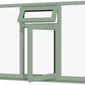 chartwell green window design 47