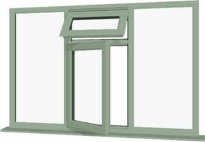 chartwell green window design 48