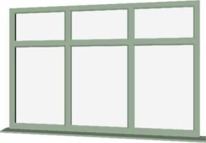 chartwell green window design 49