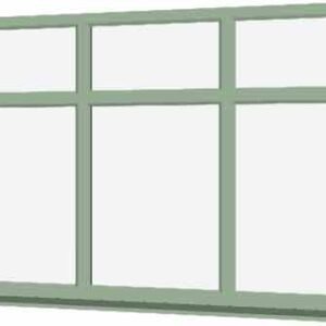 chartwell green window design 49