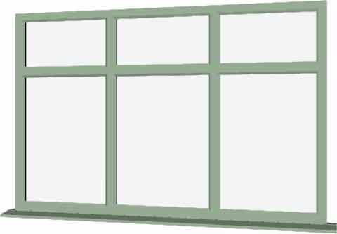 chartwell green window design 49
