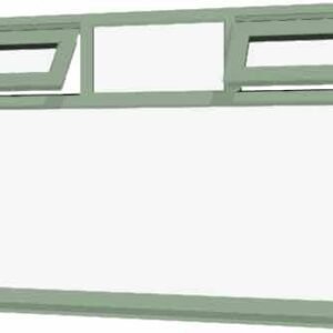 chartwell-green-window design 51