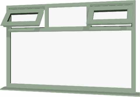 chartwell-green-window design 51