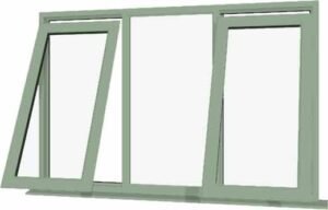 chartwell green window design 52