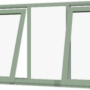 chartwell green window design 52