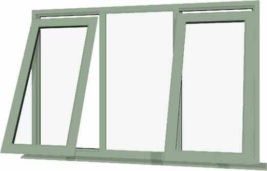 chartwell green window design 52