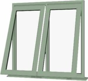 chartwell green window design 53