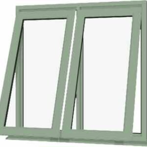 chartwell green window design 53
