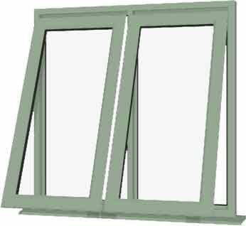 chartwell green window design 53