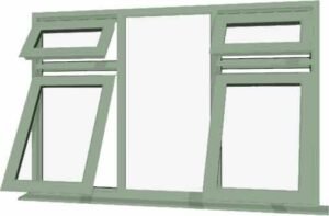 chartwell green window design 54